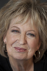 photo of person Jayne Eastwood