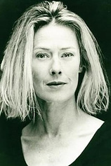 photo of person Catherine Colvey