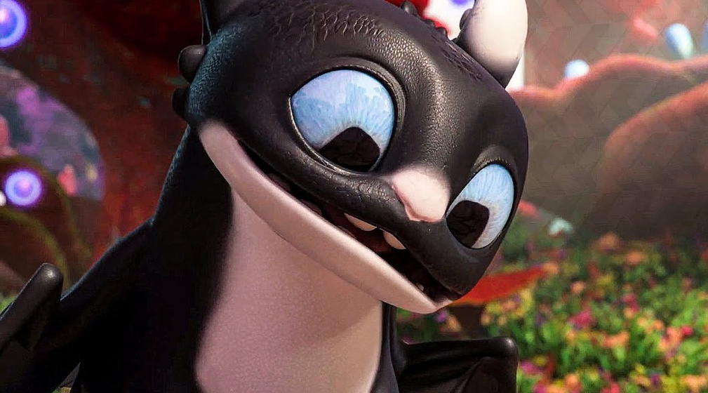 Imagen de como-entrenar-tu-dragon-vuelta-a-casa