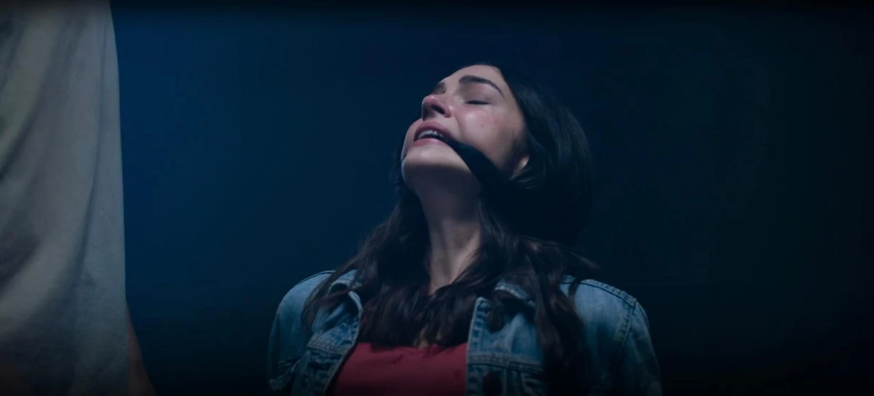 Emily Miceli en secretos-ocultos