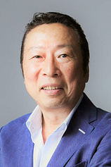picture of actor Saburo Ishikura