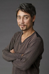 Foto de Chris Peppler