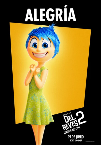 Imagen de del-reves-2 (Cartel personajes español)