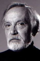 Foto de Pierre Laroche