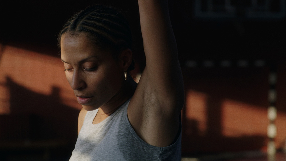 Imagen de body-in-plural