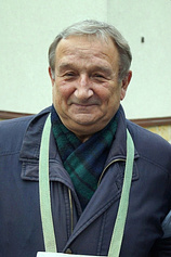 picture of actor Kazimierz Kaczor