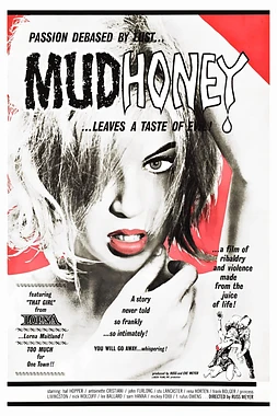 Mudhoney