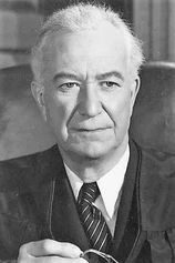 Foto de Minor Watson
