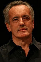 picture of actor Mario Zucca