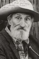 picture of actor Carmen Filpi
