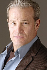 picture of actor Timothy Brennen