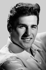 picture of actor Race Gentry