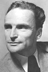 picture of actor Herwart Grosse