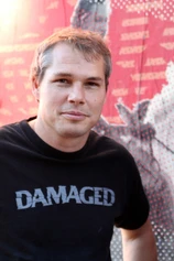 Foto de Shepard Fairey
