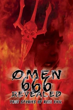666: 'La Profecía' Revelada