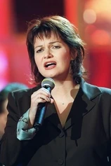 Foto de Maurane