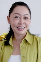 Foto de Cassandra See