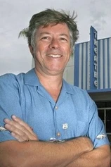Foto de Michael France