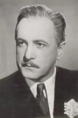 Foto de Andor Ajtay