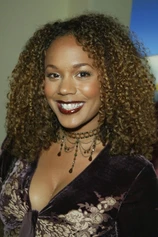 Foto de Rachel True