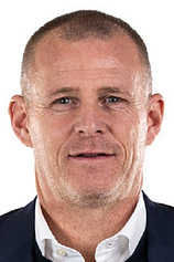 picture of actor Gary Smith