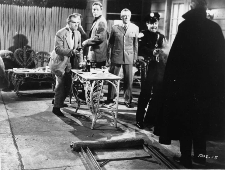 Imagen de plan-9-from-outer-space