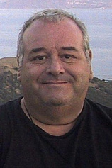 picture of actor Pep Guinyol