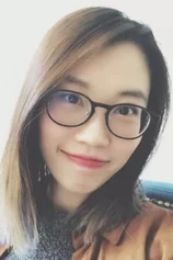 Foto de Ning Yang