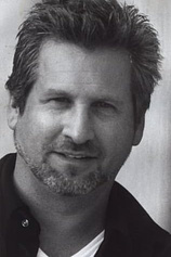 picture of actor Jeff Weston