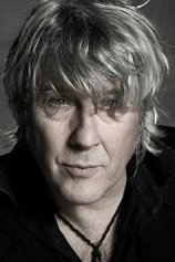 Foto de Arno