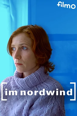 North Wind