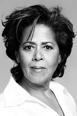 picture of actor Anna Deavere Smith