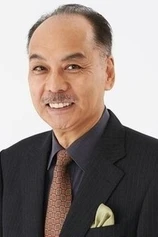 Foto de Nobuaki Fukuda