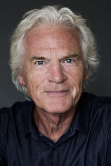 picture of actor Kurt Ravn