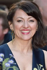 Foto de Jo Hartley