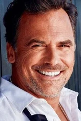 Foto de Marcus Grüsser