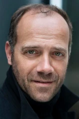 Foto de Manfred-Anton Algrang