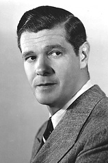 picture of actor Paul Kelly