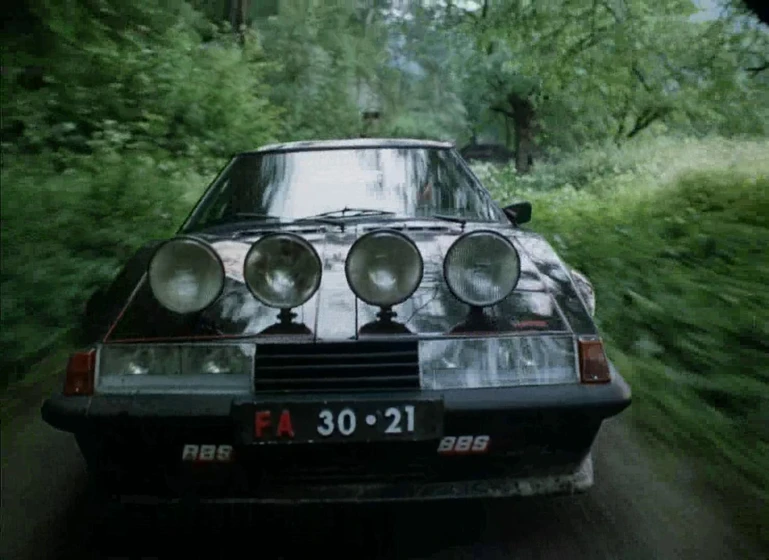 Imagen de ferat-vampire