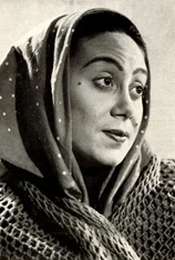Foto de Zoe Incrocci