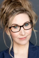 Foto de Katherine Von Till