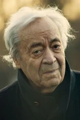 Foto de Józef Hen