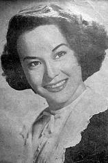 picture of actor Mona Lisa