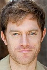 picture of actor Tom Tate