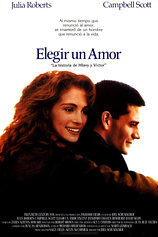 poster of movie Elegir un Amor