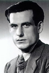 picture of actor Rafael Calvo Revilla