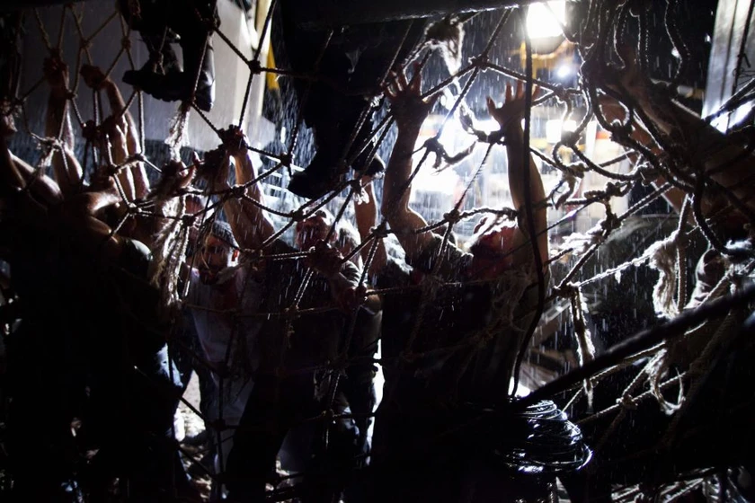 Imagen de rec-4-apocalipsis