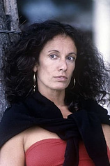 picture of actor Valeria D'Obici