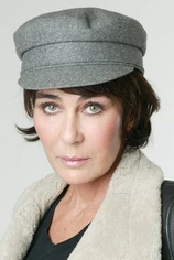 Foto de Ioana Pavelescu