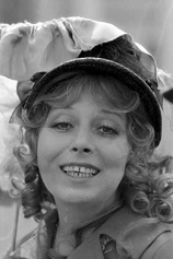 Foto de Barbara Wrzesinska